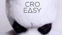 Cro veröffentlicht endlich Single "Easy"