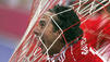 Pizarro zu Bayern? Alles Quatsch!