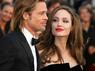 Brangelina: Doppelhochzeit im August?