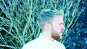 Das ist Alex Clare