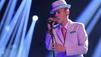 DSDS 2012: Daniele Negroni singt "No Matter What" von Boyzone