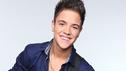 DSDS 2012 Kandidat Luca Hänni