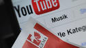 Diese Songs müssen raus aus dem Netz