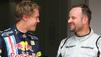 Barrichello widerspricht Vettel