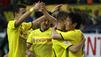 Dortmunds Weg zum Titel
