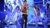 DSDS 2012: Daniele Negroni gibt "Beggin'" von Madcon zum Besten