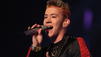 DSDS 2012: Daniele Negroni singt "Drive By" von Train
