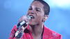 DSDS 2012: Jesse Ritch singt "Unbelievable" von Craig David