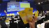 Parteitag in Karlsruhe: FDP mit neuem Grundsatzprogramm