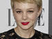 Carey Mulligan ist unter der Haube