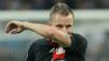 FC-Hools brechen Kadlec die Nase