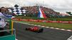 Ecclestone: Formel 1 kehrt 2013 nach Frankreich zur&uuml;ck