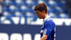 Schalke vergisst Huntelaar in Augsburg