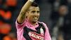 Serie A: Juventus auf Titelkurs