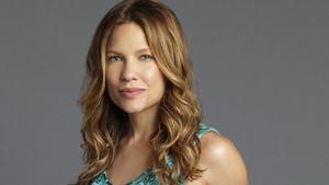 Biografie: Kiele Sanchez spielt Callie Cargill The Glades Kiele Sanchez Biografie