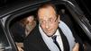 Was haben wir von Hollande zu erwarten?