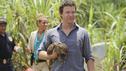 "The Glades": Episodenvorschau
