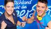DSDS Siegertitel 2012: "Don't Think About Me" von Dieter Bohlen