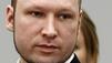 Massenm&ouml;rder Breivik erinnert sich an vieles nicht mehr