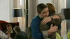 GZSZ Folge 4990 vom 08.05.2012 auf GZSZ.de