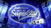 DSDS Kids 2012: Tickets f&uuml;r die Shows