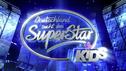 DSDS Kids 2012