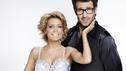Let's Dance 2012 