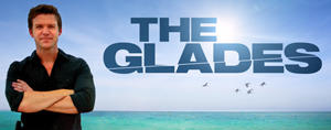 The Glades