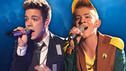 Das DSDS-Finalisten-Quiz