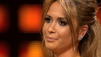 Let's Dance 2012: &Uuml;berraschendes Aus f&uuml;r Mandy Capristo in der sechsten Show