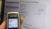 Online-Banking: Wie vorsichtig muss ich sein?