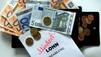 CDU einigt sich auf Mindestlohn-Modell