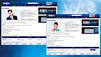 DSDS 2012: Technische Panne - Aufregung um Online-Seite