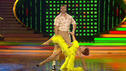 Ihre Samba im Video!