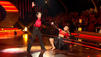 Let's Dance 2012: Das Aus f&uuml;r Patrick Lindner in der siebten Show