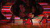 Let's Dance 2012: Magdalena, Joana und Stefanie tanzen Tango