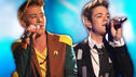 Die Songs der Kandidaten im DSDS-Finale