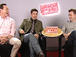 Jason Biggs: "Ich zeige gern meinen Penis"