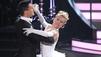 Let's Dance 2012: Stefanie Hertel r&auml;umt das Feld von hinten auf