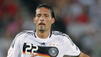 Kuranyi hofft auf DFB-Comeback