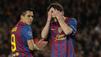Barca plant den gro&szlig;en Umbruch