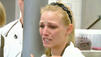"Rachs Restaurantschule": Treibjagd und Tr&auml;nen