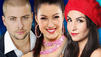 DSDS 2012: Das sagen die Promis zum DSDS-Finale