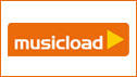 DSDS Finale 2012 Download Luca Hännis "Don't Think About Me" bei musicload
