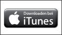 DSDS Finale 2012 Download Daniele Negronis "Don't Think About Me" bei iTunes