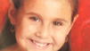 Isabel (6) aus Kinderzimmer entf&uuml;hrt