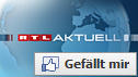 Diskutieren Sie auf unserer Facebook-Seite!