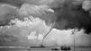 World Photo Awards 2012: Beeindruckende Sturm-Aufnahmen gewinnen