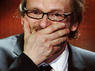 Deutscher Filmpreis 2012