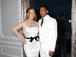Mariah Carey und Nick Cannon erneuern ihr Ehegel&ouml;bnis